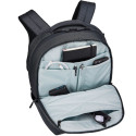 Thule | Backpack, 27 L | Subterra 2 | Fits up to size 16 " | Laptop backpack | Dark Slate