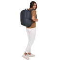 Thule | Backpack, 27 L | Subterra 2 | Fits up to size 16 " | Laptop backpack | Dark Slate