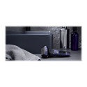 Panasonic ES-LV67-A803 Shaver, Cordless, Operating time 50 min, Charging time 1 h, Wet&Dry use, Blac
