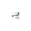 Brother MFC-L8900CDW | Laser | Colour | Multifunctional Printer | A4 | Wi-Fi | White