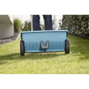 Lawn spreader Gardena L 432-20, 967676101