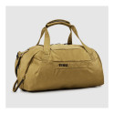 Thule | Duffel Bag 35L | TAWD-135 Aion | Bag | Nutria | Waterproof