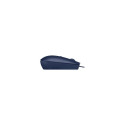 Lenovo | Compact Mouse | 540 | Wired | Abyss Blue