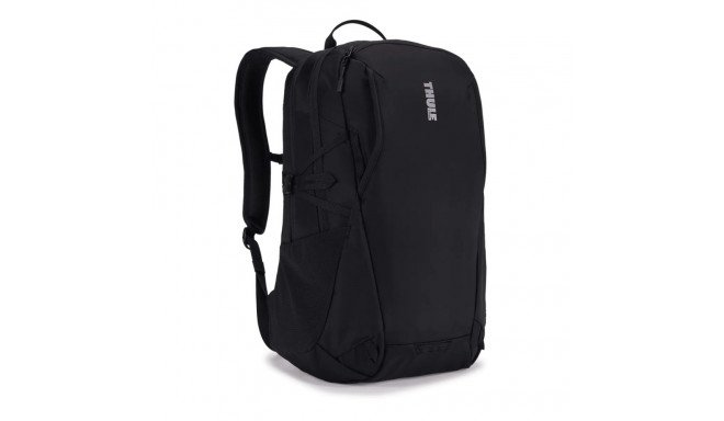 Thule TEBP-4216 EnRoute seljakott 23L must