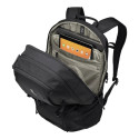 Thule | Backpack 23L | TEBP-4216  EnRoute | Backpack | Black Thule | Backpack 23L | TEBP-4216  EnRoute | Backpack | Black