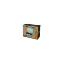 Muse | Turntable Stereo System | MT-201WG | Turntable Stereo System | USB port | AUX in