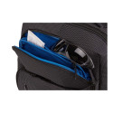 Thule | Crossover 2 30L | C2BP-116 | Fits up to size 15.6 " | Backpack | Black | 15.6 "