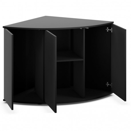 Cabinet Trigon SBX 350 black