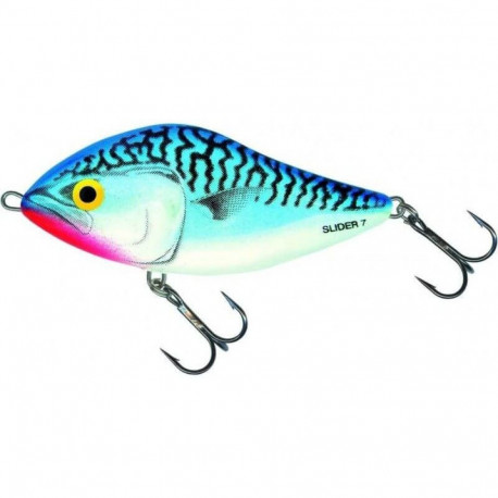 Lure Slider 7S 7cm/21g/0.5-1.0m MAB
