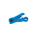 STRIPPING TOOL FOR UTP STP AND DATA CABLES LANBERG