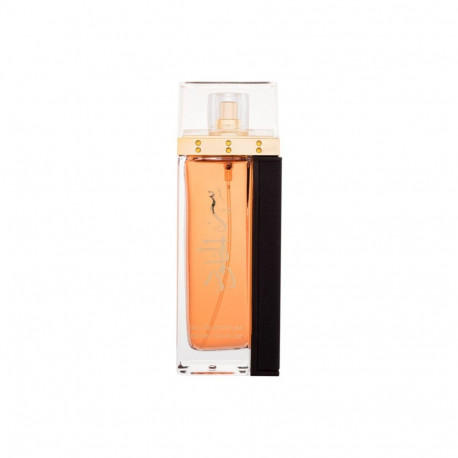 Lattafa Ser Al Khulood Eau de Parfum (100ml)