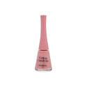 BOURJOIS Paris 1 Second (9ml) (50 Cotton Candy´De)