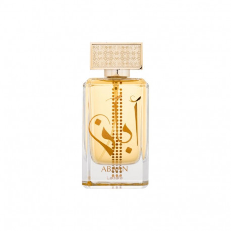 Lattafa Abaan Eau de Parfum (100ml)