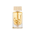 Lattafa Abaan Eau de Parfum (100ml)