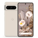 Nutitelefon Google Pixel 8 Pro, 128GB, beež