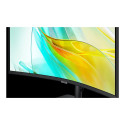 SAMSUNG LS34C652UAUXEN 34inch 21:9 Curved 1000R 3440x1440 VA-LED 100Hz DP/HDMI/USB TypeC 90Watt LAN 