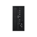 SAMSUNG 65inch UHD/4K 16:9 QB65C Slim-LED 350nits Spkr 10W black 3xHDMI 2.0 USB 2.0 x 2 LAN WiFi Dua