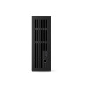 SEAGATE One Touch Desktop HUB 20TB USB-C USB 3.0 compatible with Windows/Mac