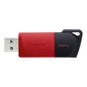 Kingston flash drive 128GB DataTraveler Exodia M