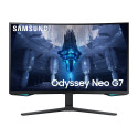 SAMSUNG Odyssey Neo G7 G75NB 32inch UHD VA 165Hz 1ms 350cd/m2 DisplayPort
