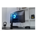 SAMSUNG Odyssey Neo G7 G75NB 32inch UHD VA 165Hz 1ms 350cd/m2 DisplayPort