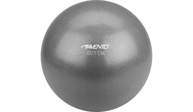 Yoga ball AVENTO 42OK 23cm