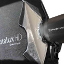 Elinchrom Rotalux HD 120x120cm Squarebox