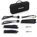 Manfrotto Rapid Flag 45x60cm Kit