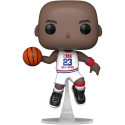 FUNKO POP! Vinyl figuur: NBA: Legends- Michael Jordan(1988 ASG)