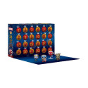 FUNKO Advent Calendar: Marvel