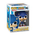 FUNKO POP! Vinyl Figure: Sonic