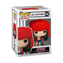 FUNKO POP! Vinyl: Фигурка Blackpink - Jennie