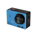 SJCAM SJ5000X-ELITE action sports camera 12 MP Full HD CMOS Wi-Fi 67 g