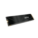 ADATA GAMMIX S50 CORE M.2 1 TB PCI Express 4.0 NVMe 3D NAND