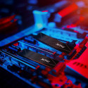 ADATA GAMMIX S50 CORE M.2 1 TB PCI Express 4.0 NVMe 3D NAND