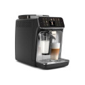 Philips 5500 series Series 5500 EP5546/70 Fully automatic espresso machine