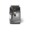 Philips 5500 series Series 5500 EP5546/70 Fully automatic espresso machine