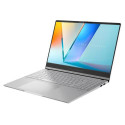 ASUS Vivobook S 15 OLED M5506UA-MA044X AMD Ryzen™ 7 8845HS Laptop 39.6 cm (15.6&quot;) Wide Quad