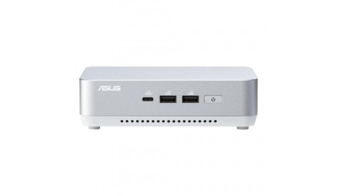 ASUS NUC 14 Pro+ RNUC14RVSU500002I UCFF White 125H