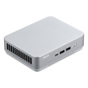 ASUS NUC 14 Pro+ RNUC14RVSU500002I UCFF White 125H