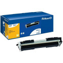 Pelikan 2527Y toner cartridge 1 pc(s) Yellow