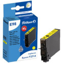 Pelikan E98 ink cartridge 1 pc(s) Yellow