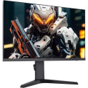 Koorui 27E3QK computer monitor 68.6 cm (27&quot;) 2560 x 1440 pixels Quad HD LED Black