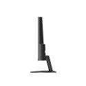Koorui 27E3QK computer monitor 68.6 cm (27&quot;) 2560 x 1440 pixels Quad HD LED Black