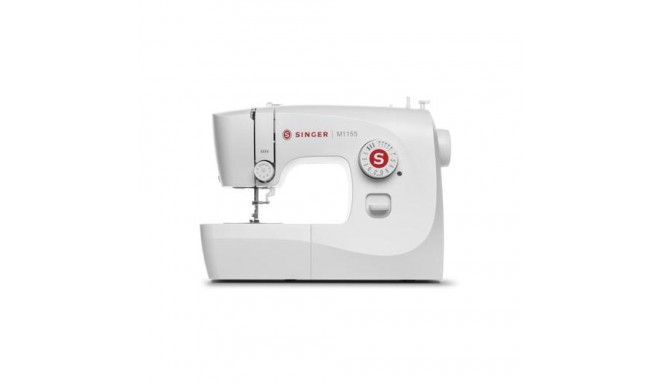 SINGER M1155 sewing machine Automatic sewing machine Electric