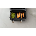 Philips 3000 series NA352/00 Dual Basket Airfryer