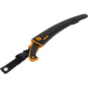 Fiskars SW-330 1020199