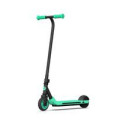 Ninebot by Segway Zing A6 12 km/h Black, Green 2.5 Ah