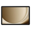 Samsung Galaxy Tab A9+ SM-X210N 64 GB 27.9 cm (11&quot;) 4 GB Wi-Fi 5 (802.11ac) Android 13 Silv