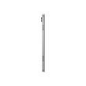 Samsung Galaxy Tab A9+ SM-X210N 64 GB 27.9 cm (11&quot;) 4 GB Wi-Fi 5 (802.11ac) Android 13 Silv